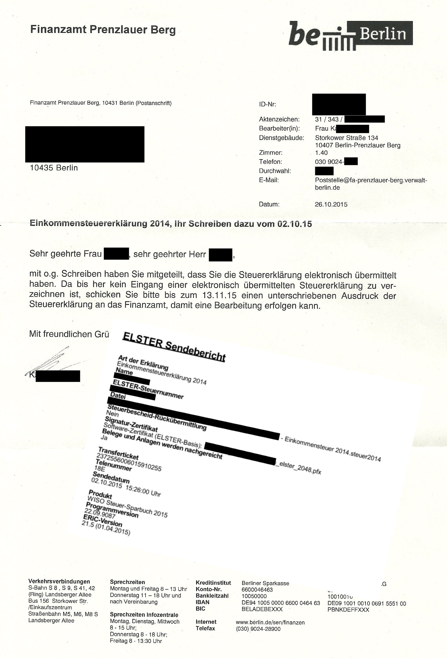 Finanzamt_NichtÜbermittlung